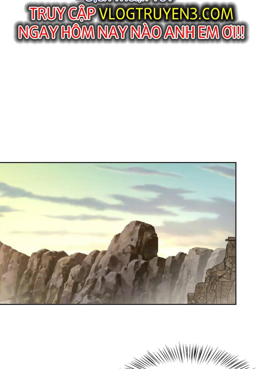 Đệ Nhất Danh Sách Chapter 182 - Trang 2