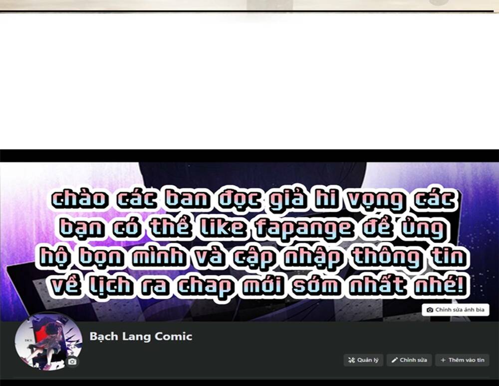 Đệ Nhất Danh Sách Chapter 182 - Trang 2