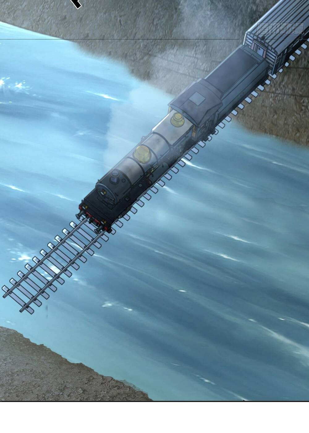 Đệ Nhất Danh Sách Chapter 182 - Trang 2