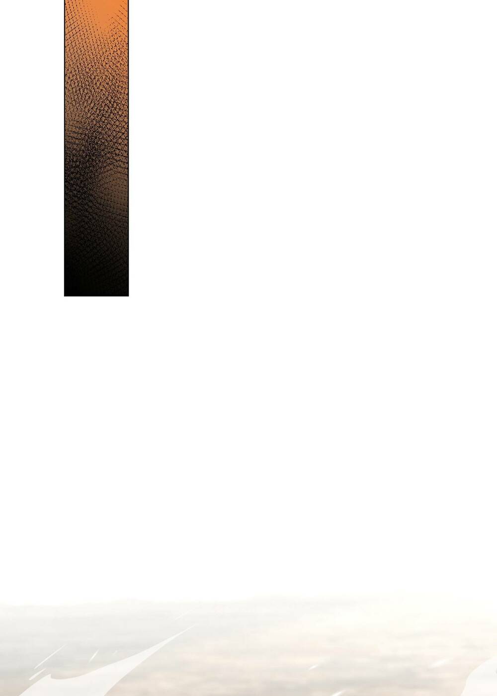 Đệ Nhất Danh Sách Chapter 183 - Trang 2