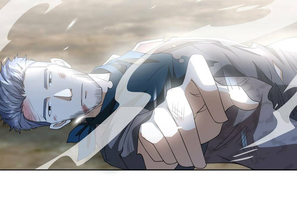 Đệ Nhất Danh Sách Chapter 183 - Trang 2