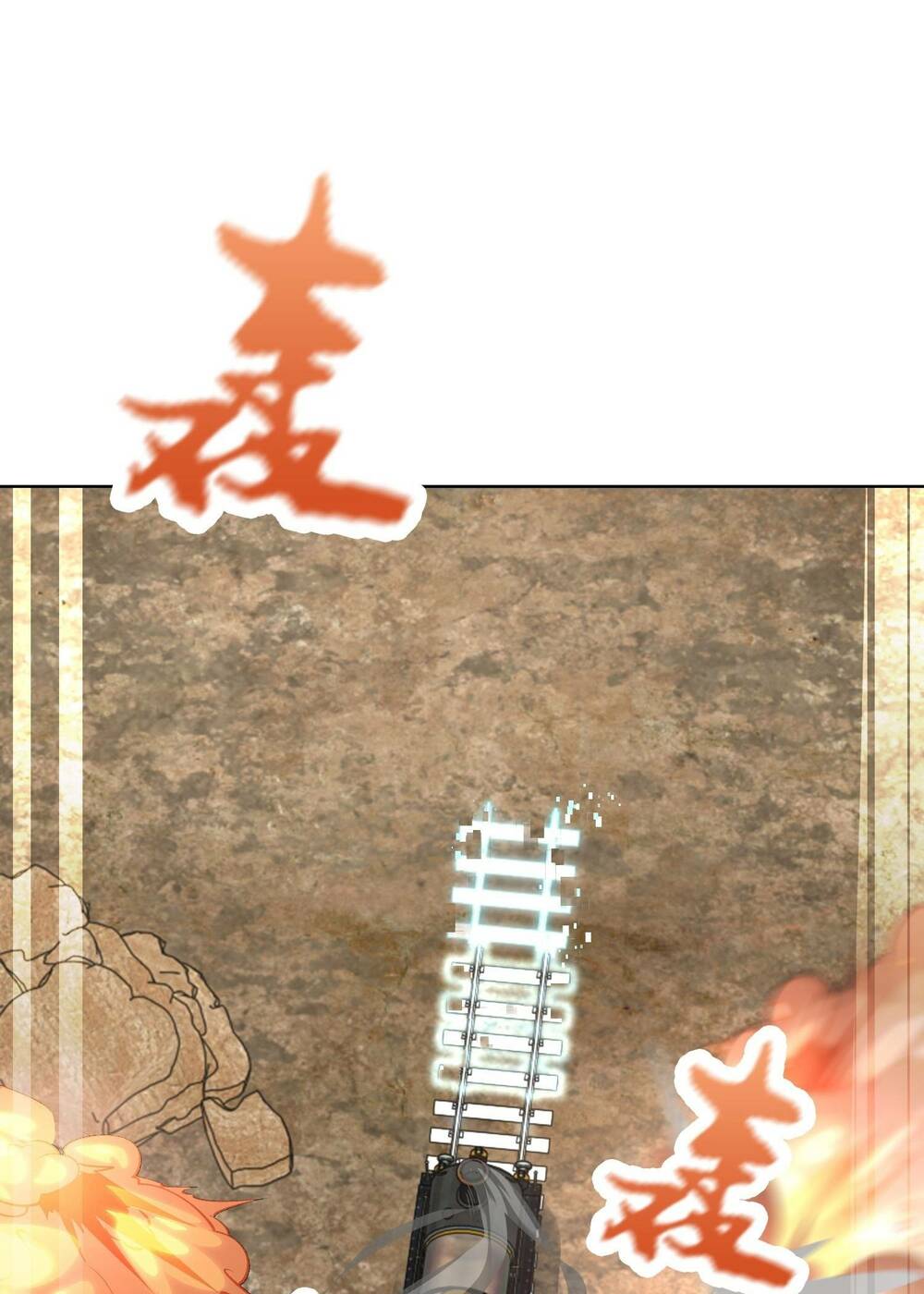 Đệ Nhất Danh Sách Chapter 183 - Trang 2