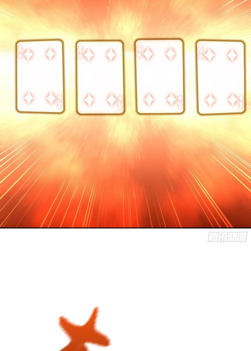 Đệ Nhất Danh Sách Chapter 183 - Trang 2