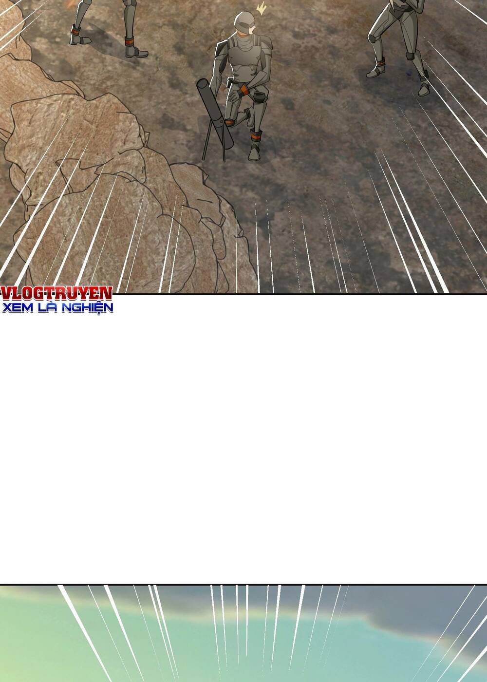 Đệ Nhất Danh Sách Chapter 183 - Trang 2