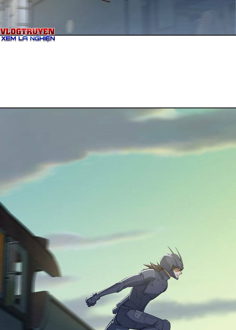 Đệ Nhất Danh Sách Chapter 183 - Trang 2