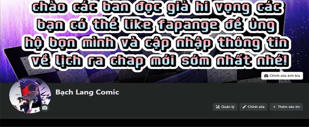 Đệ Nhất Danh Sách Chapter 183 - Trang 2