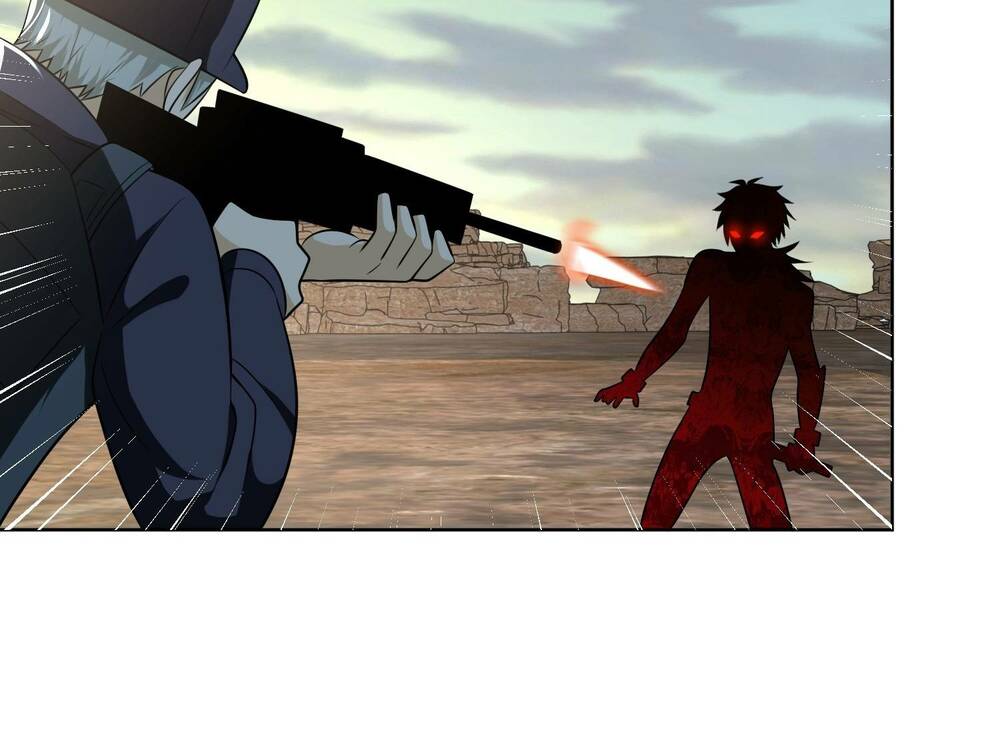 Đệ Nhất Danh Sách Chapter 184 - Trang 2