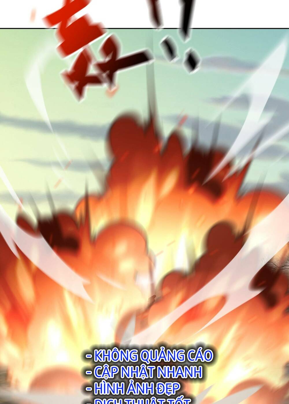 Đệ Nhất Danh Sách Chapter 184 - Trang 2