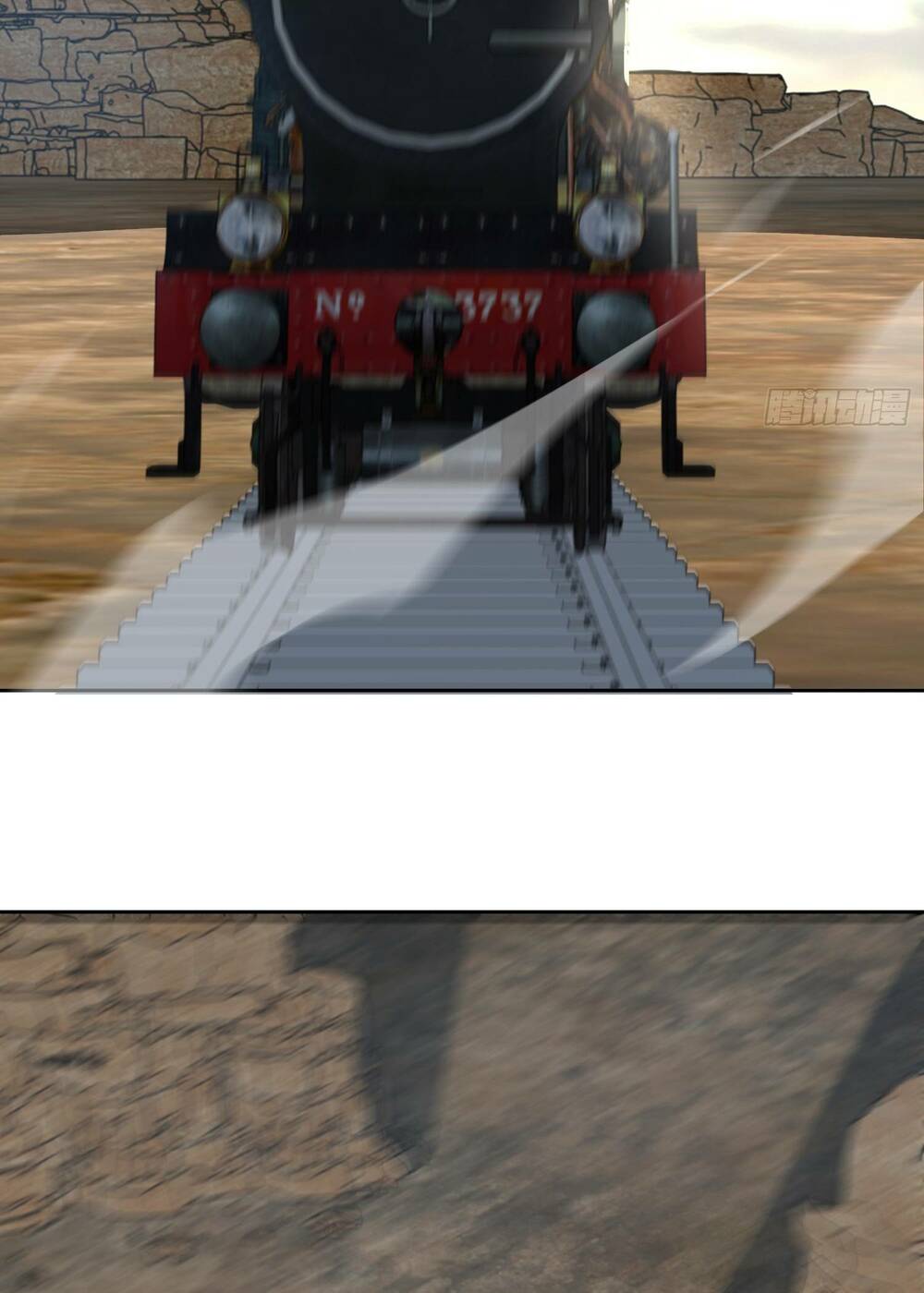 Đệ Nhất Danh Sách Chapter 184 - Trang 2