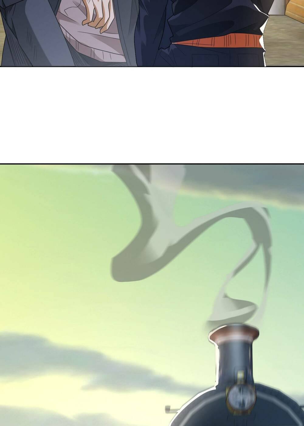 Đệ Nhất Danh Sách Chapter 184 - Trang 2