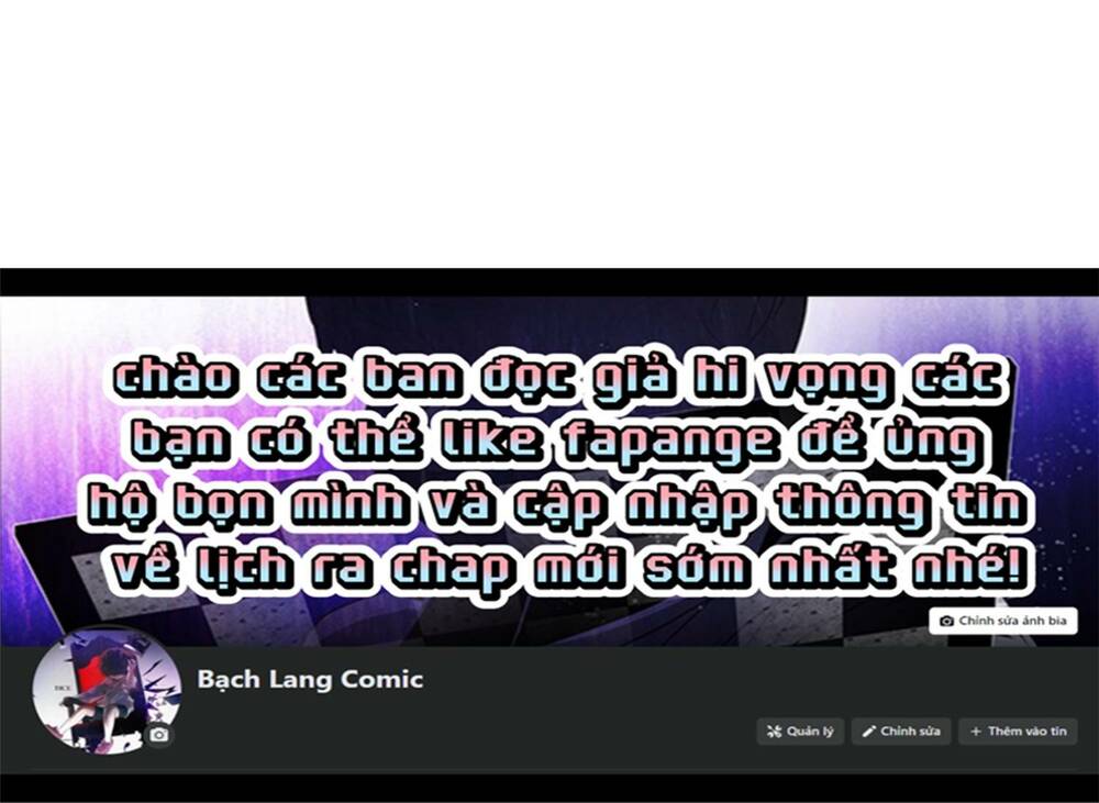 Đệ Nhất Danh Sách Chapter 184 - Trang 2