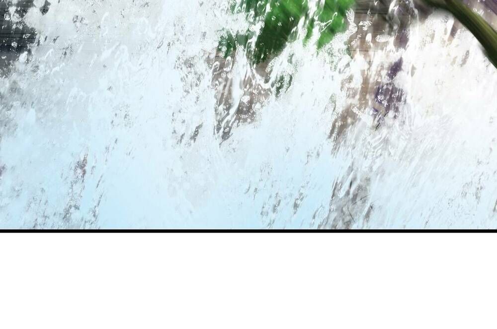 Đệ Nhất Danh Sách Chapter 187 - Trang 2