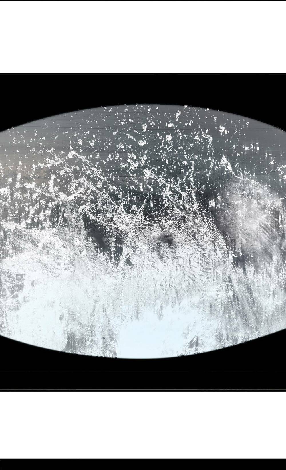 Đệ Nhất Danh Sách Chapter 187 - Trang 2