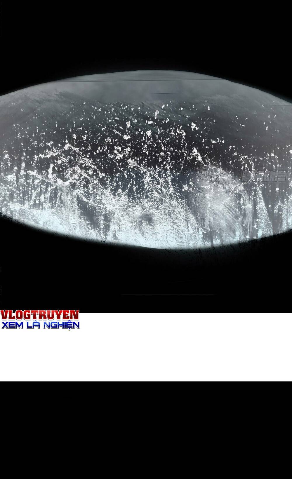 Đệ Nhất Danh Sách Chapter 187 - Trang 2