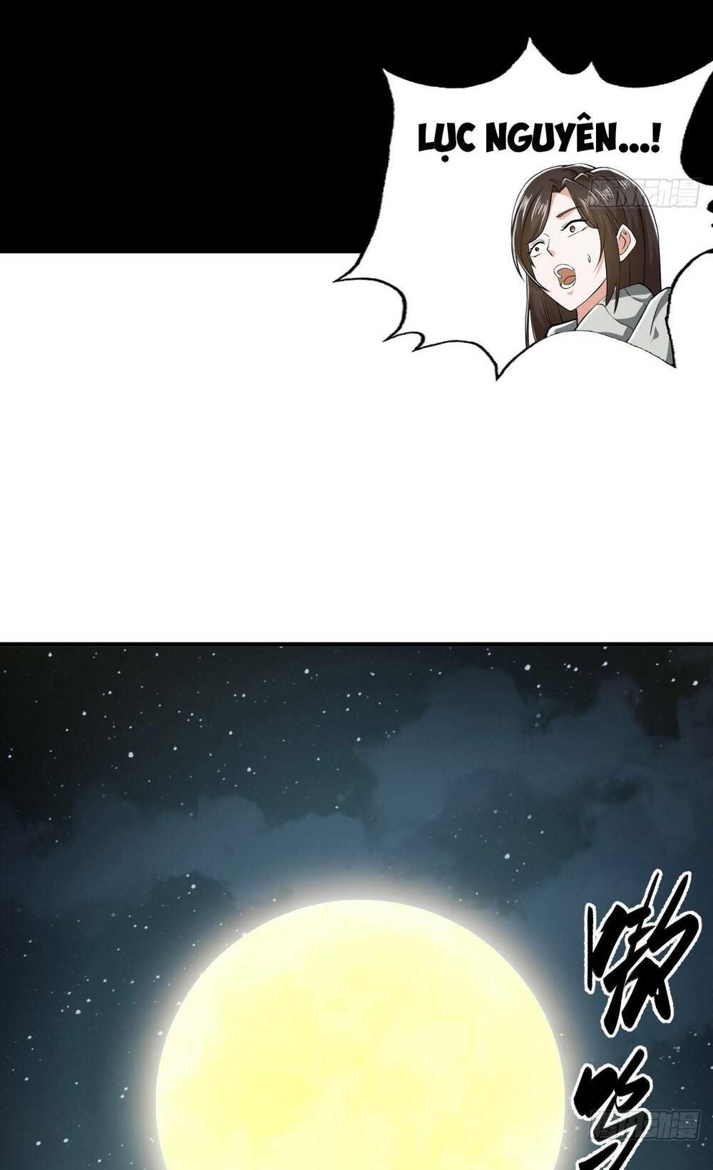 Đệ Nhất Danh Sách Chapter 187 - Trang 2