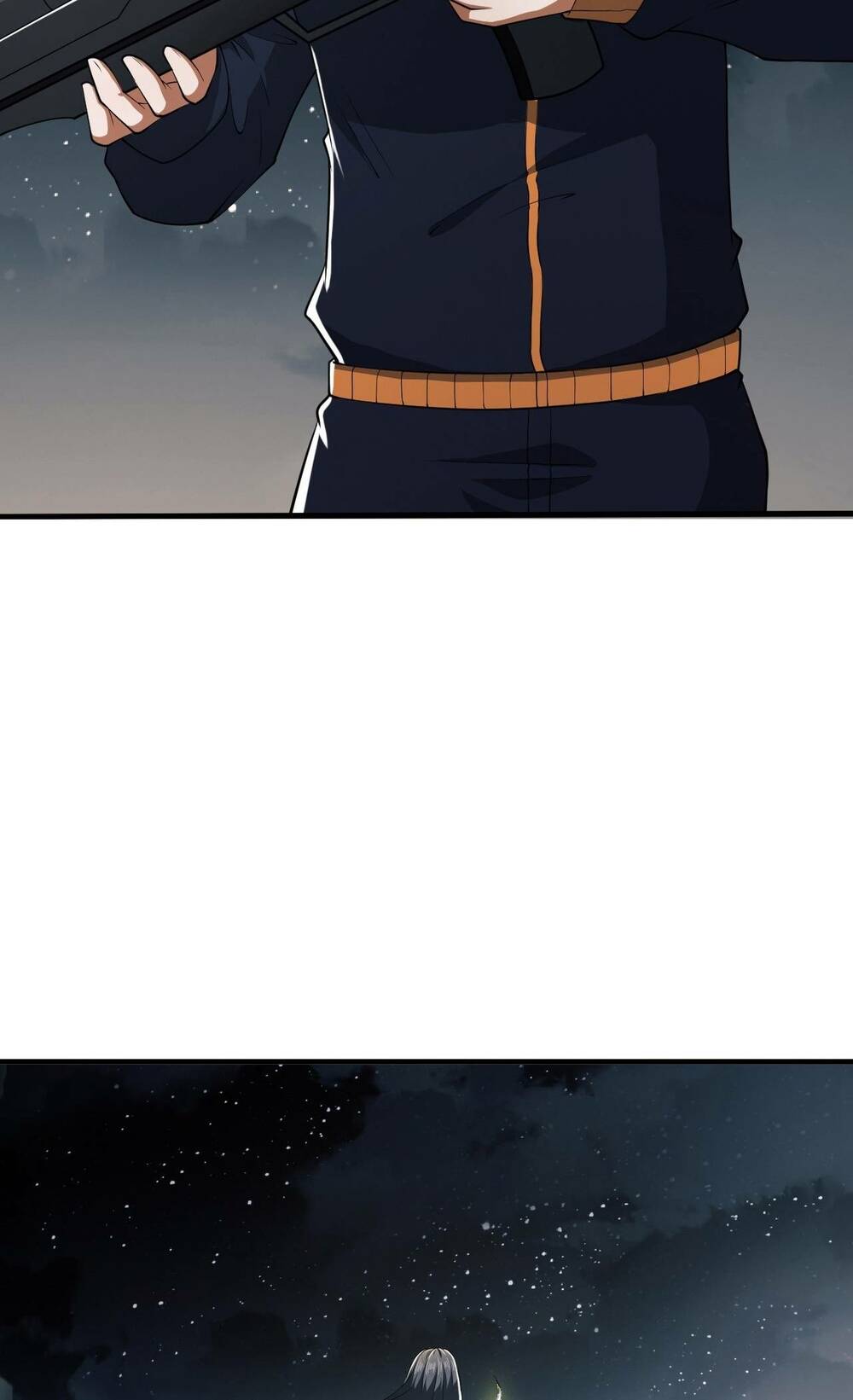 Đệ Nhất Danh Sách Chapter 187 - Trang 2