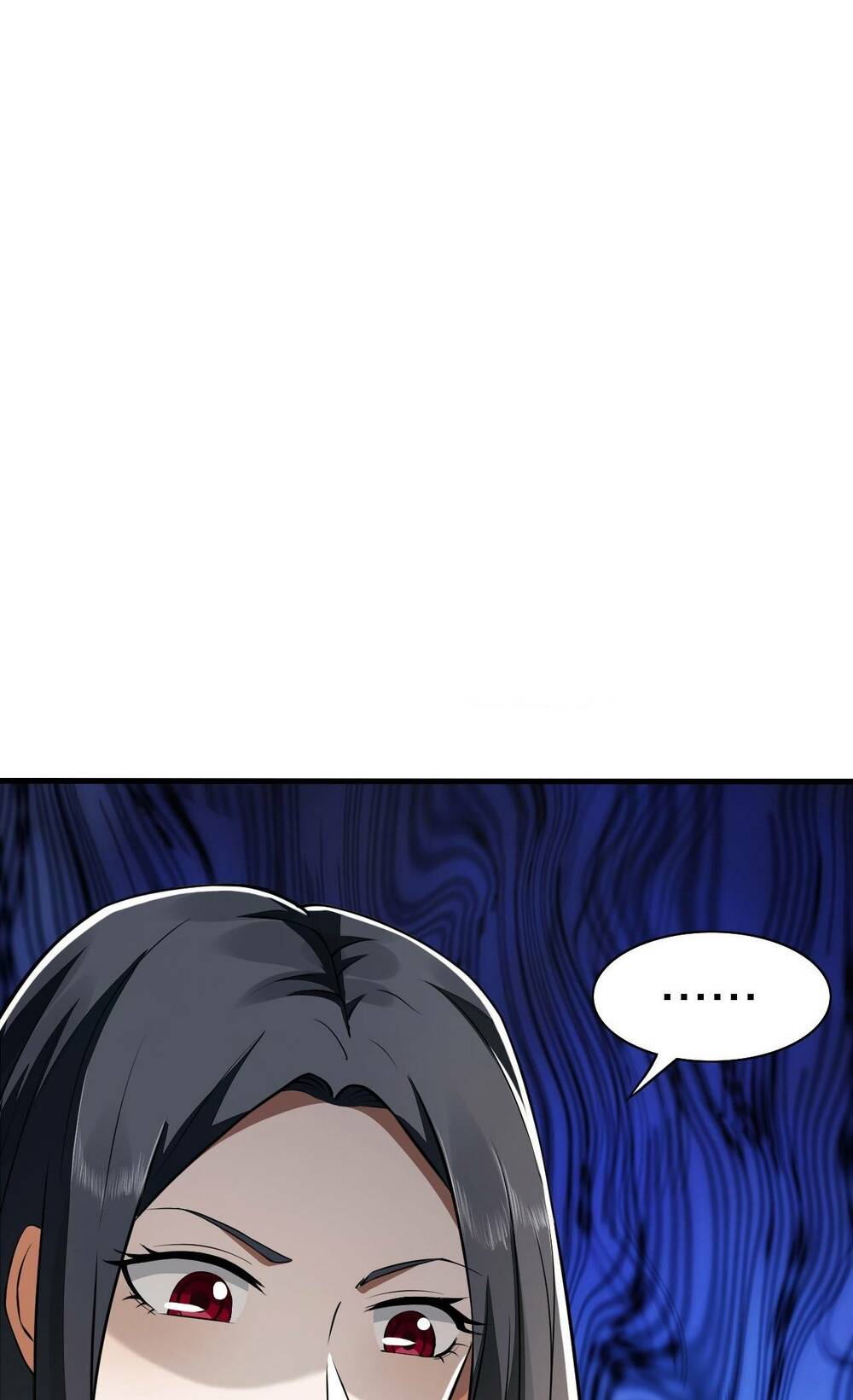 Đệ Nhất Danh Sách Chapter 187 - Trang 2