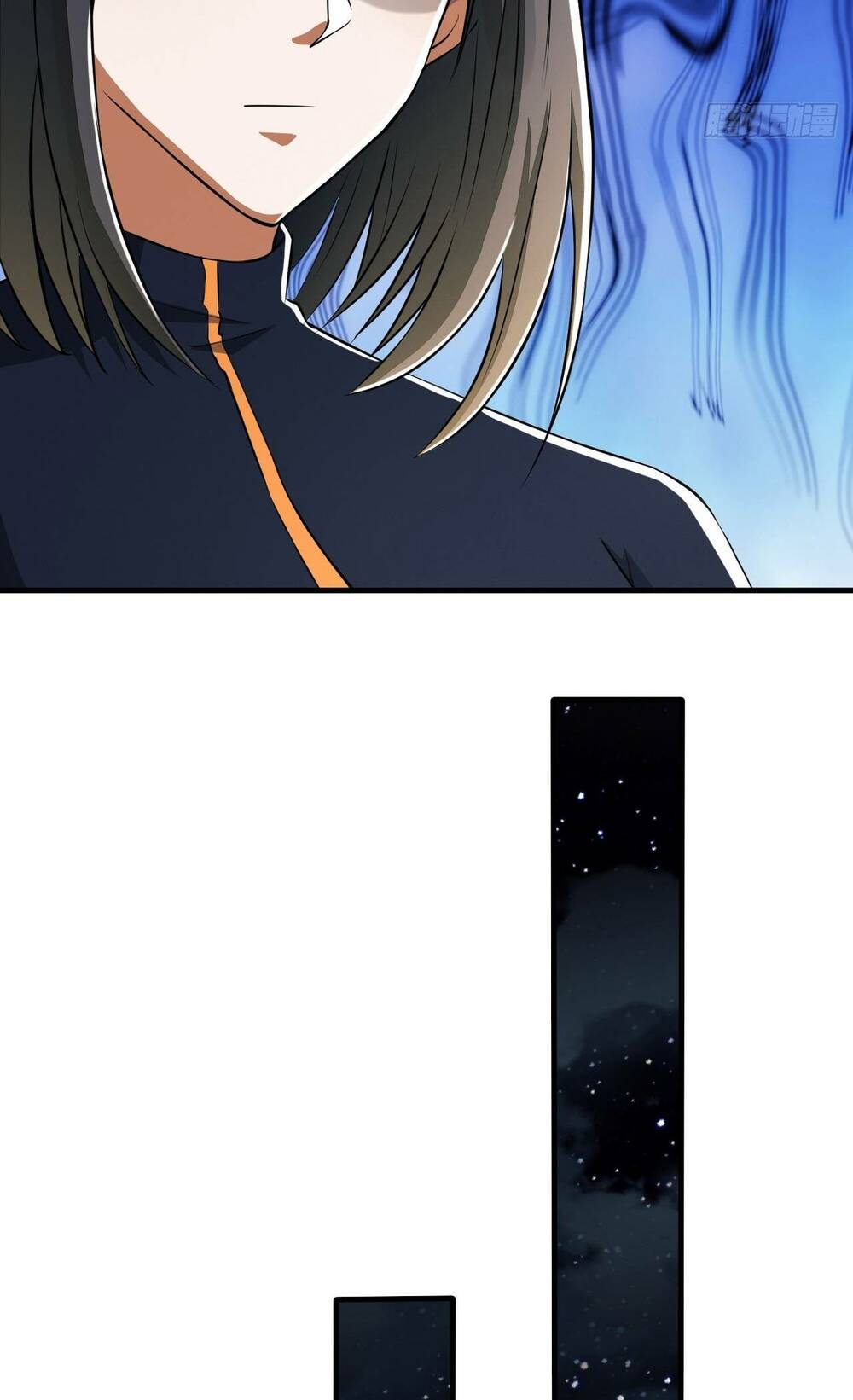 Đệ Nhất Danh Sách Chapter 187 - Trang 2