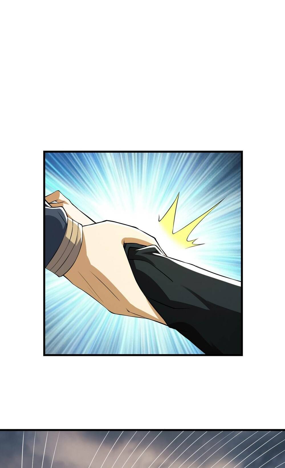 Đệ Nhất Danh Sách Chapter 187 - Trang 2