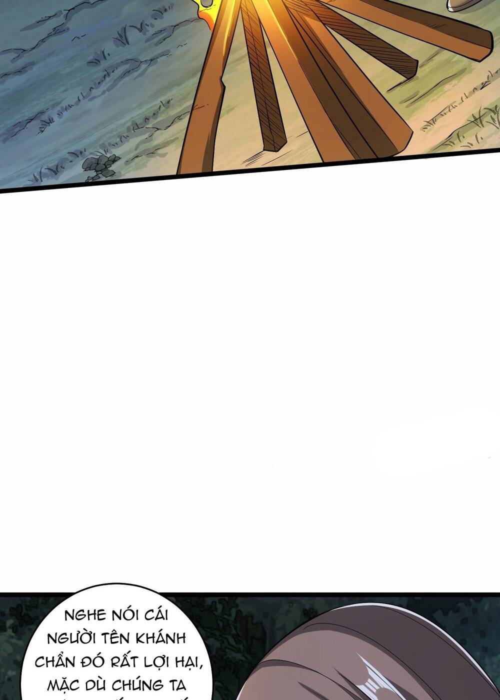 Đệ Nhất Danh Sách Chapter 188 - Trang 2