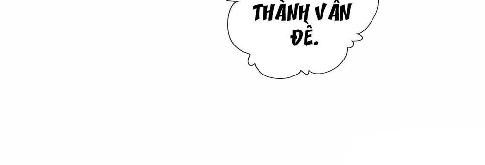 Đệ Nhất Danh Sách Chapter 188 - Trang 2