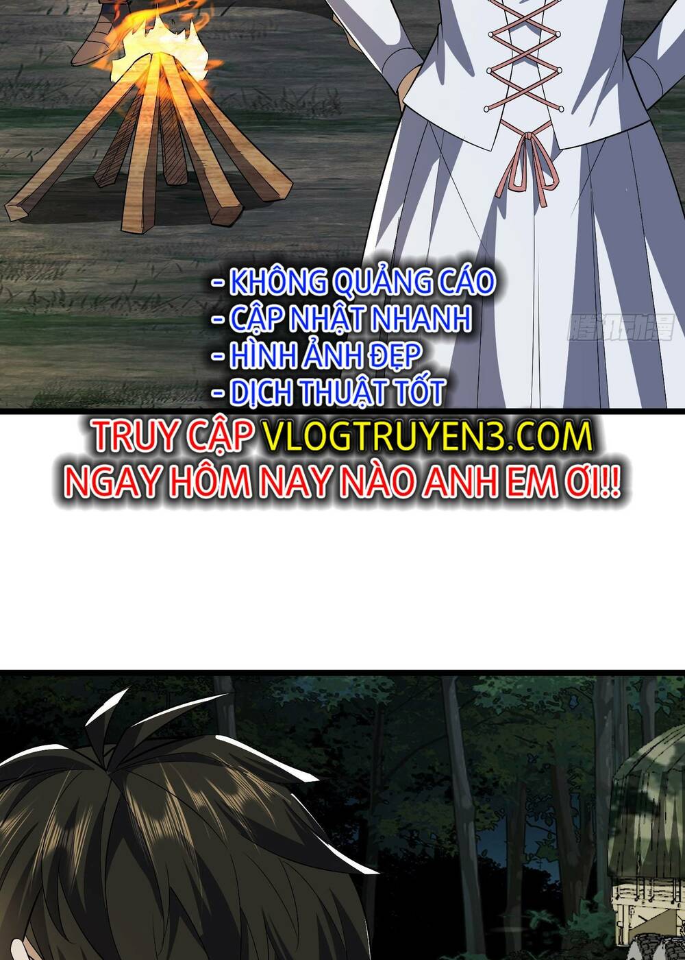 Đệ Nhất Danh Sách Chapter 188 - Trang 2