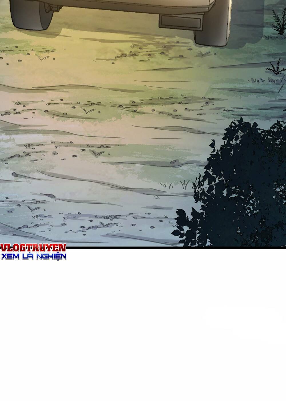 Đệ Nhất Danh Sách Chapter 188 - Trang 2