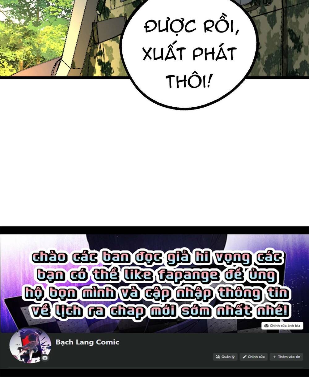 Đệ Nhất Danh Sách Chapter 188 - Trang 2