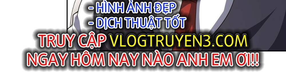 Đệ Nhất Danh Sách Chapter 189 - Trang 2