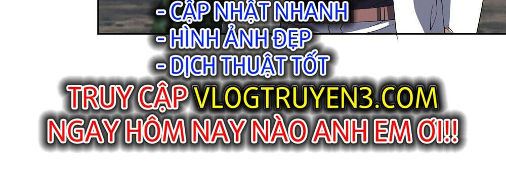 Đệ Nhất Danh Sách Chapter 189 - Trang 2