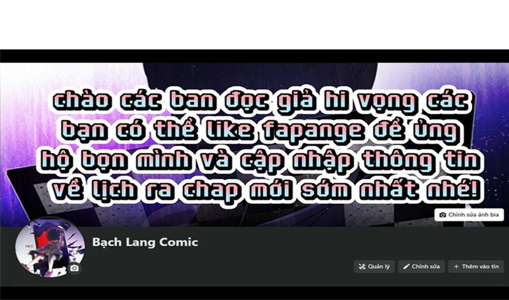 Đệ Nhất Danh Sách Chapter 189 - Trang 2