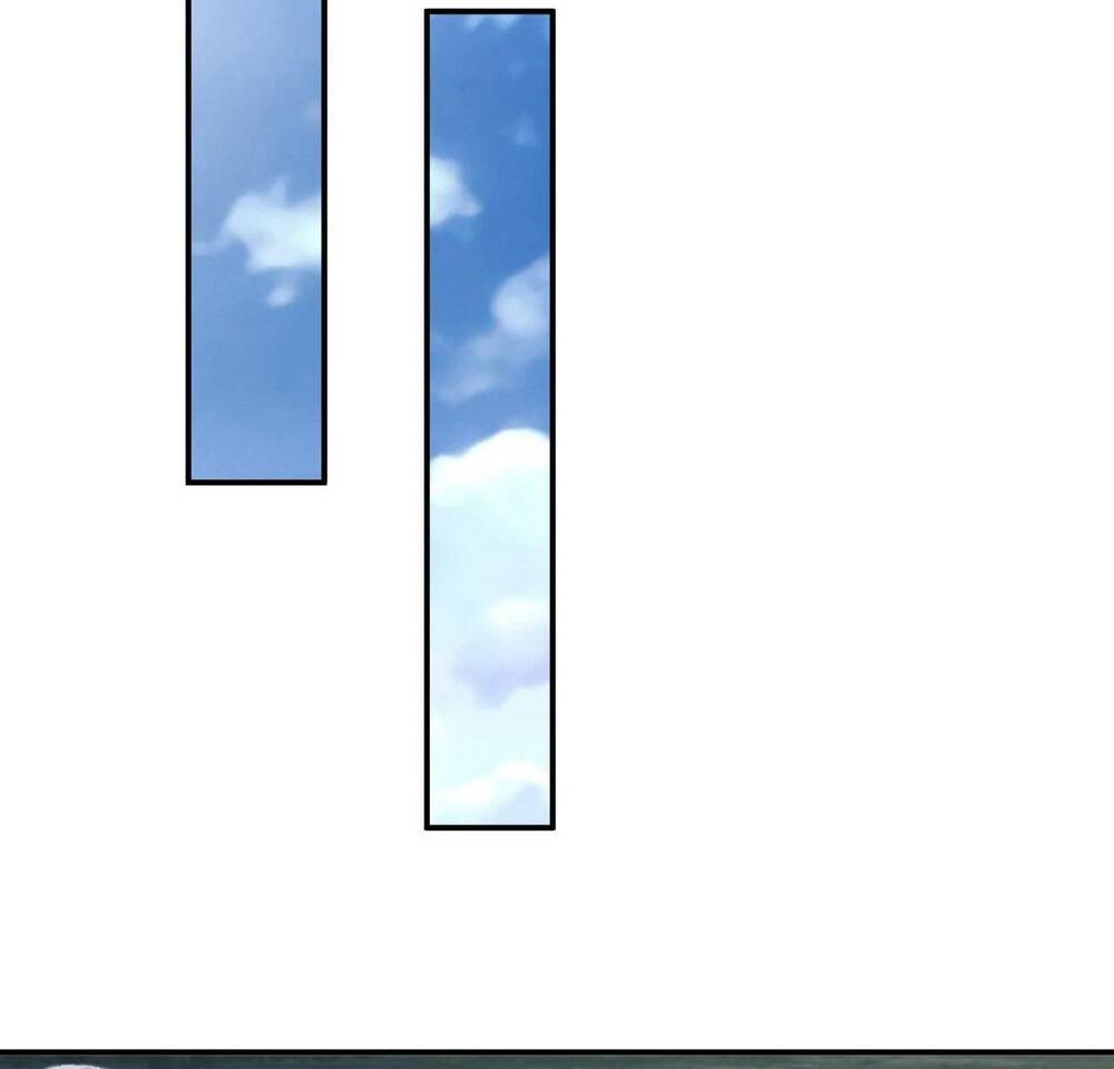 Đệ Nhất Danh Sách Chapter 190 - Trang 2