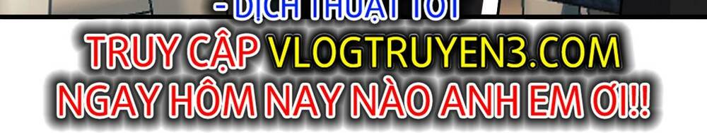 Đệ Nhất Danh Sách Chapter 190 - Trang 2