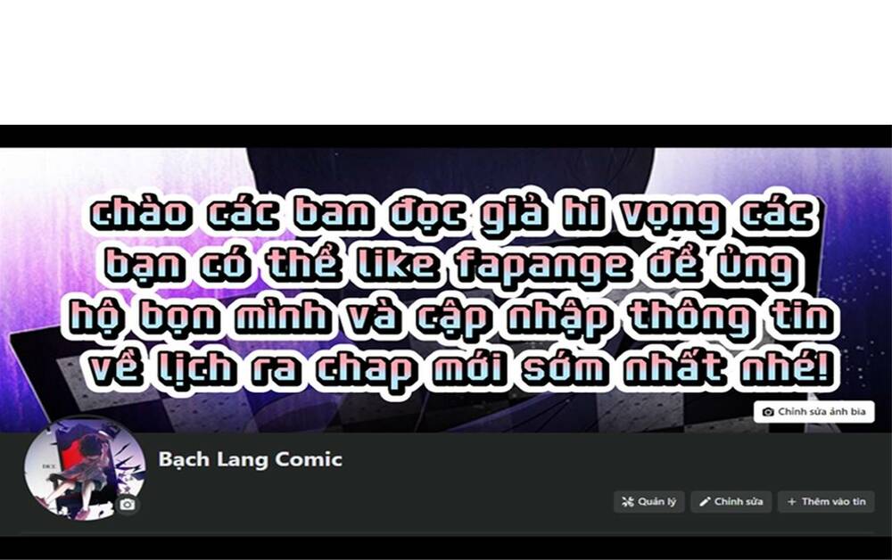 Đệ Nhất Danh Sách Chapter 190 - Trang 2