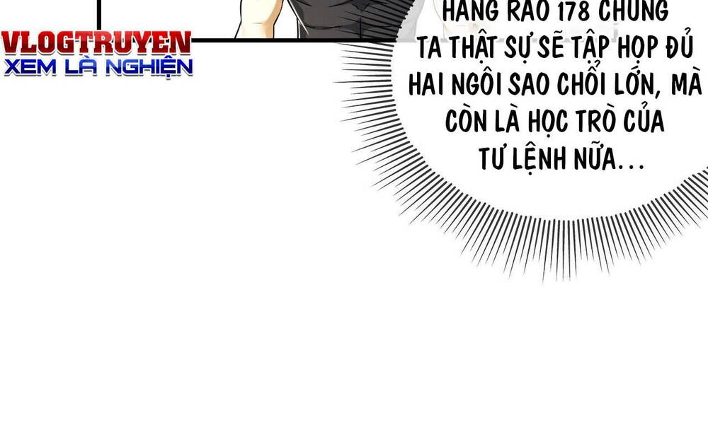 Đệ Nhất Danh Sách Chapter 191 - Trang 2