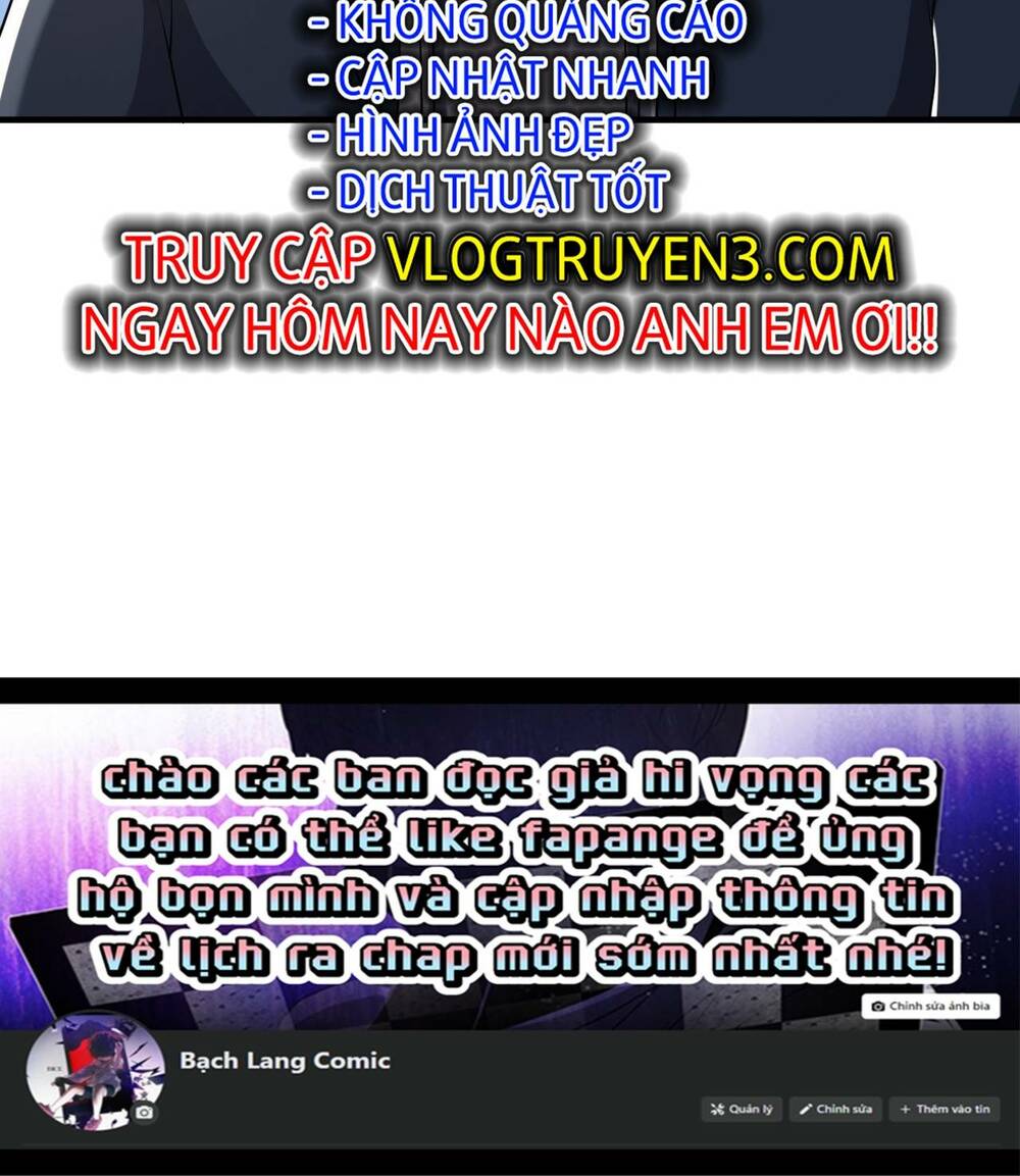 Đệ Nhất Danh Sách Chapter 191 - Trang 2