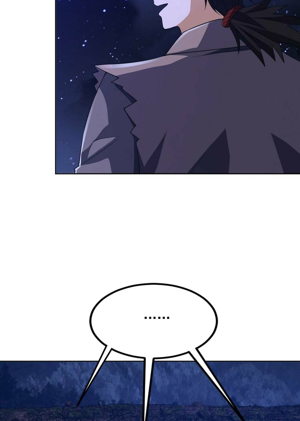 Đệ Nhất Danh Sách Chapter 195 - Trang 2