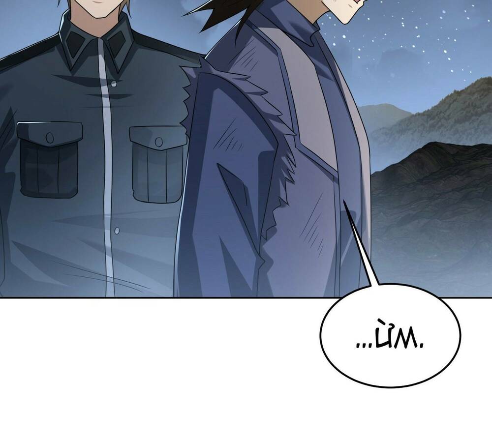 Đệ Nhất Danh Sách Chapter 196 - Trang 2