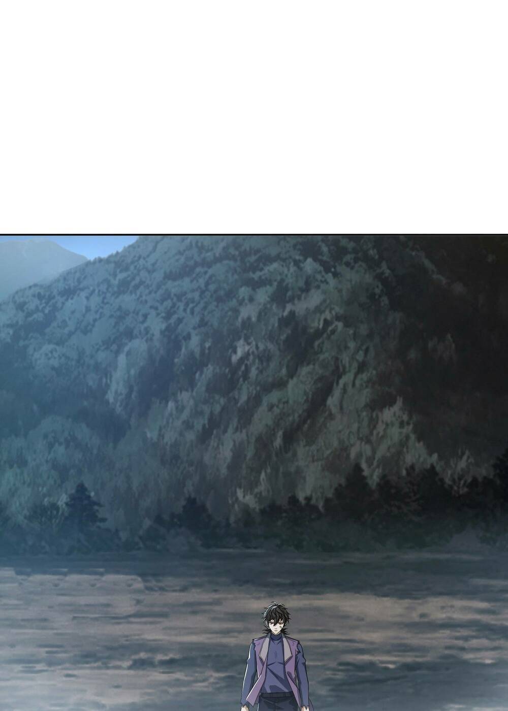 Đệ Nhất Danh Sách Chapter 196 - Trang 2