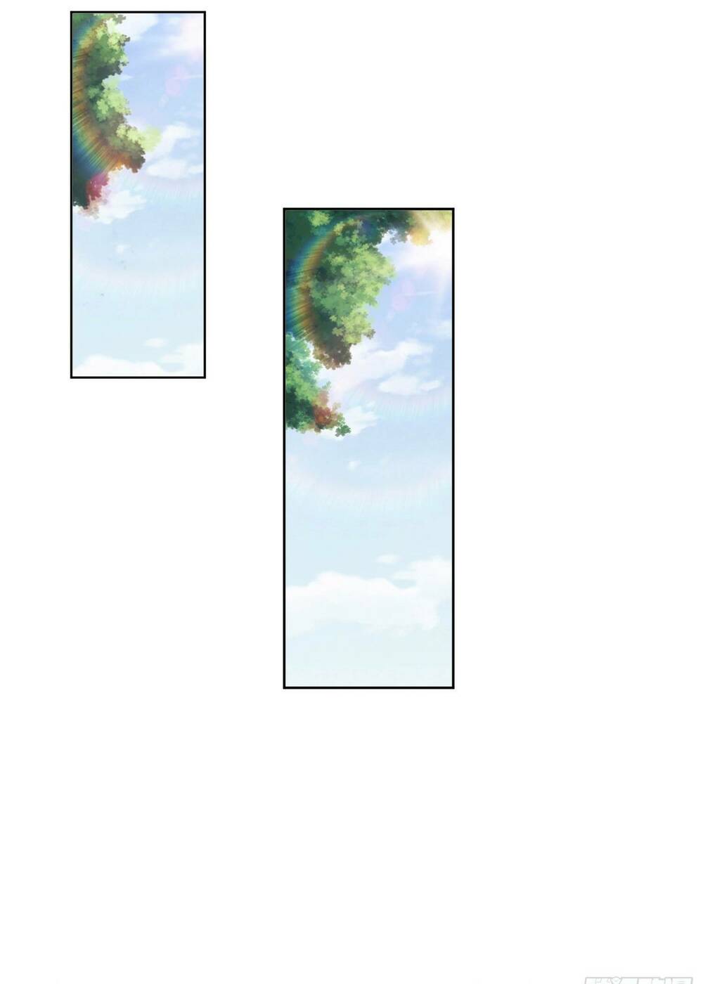 Đệ Nhất Danh Sách Chapter 197 - Trang 2