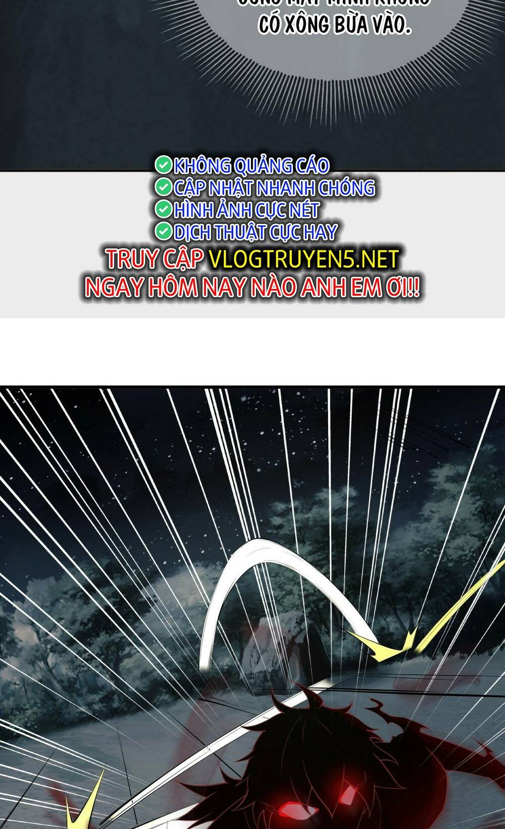 Đệ Nhất Danh Sách Chapter 198 - Trang 2