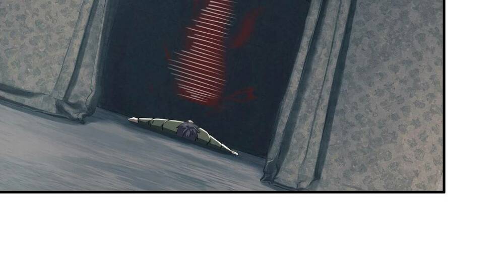 Đệ Nhất Danh Sách Chapter 198 - Trang 2