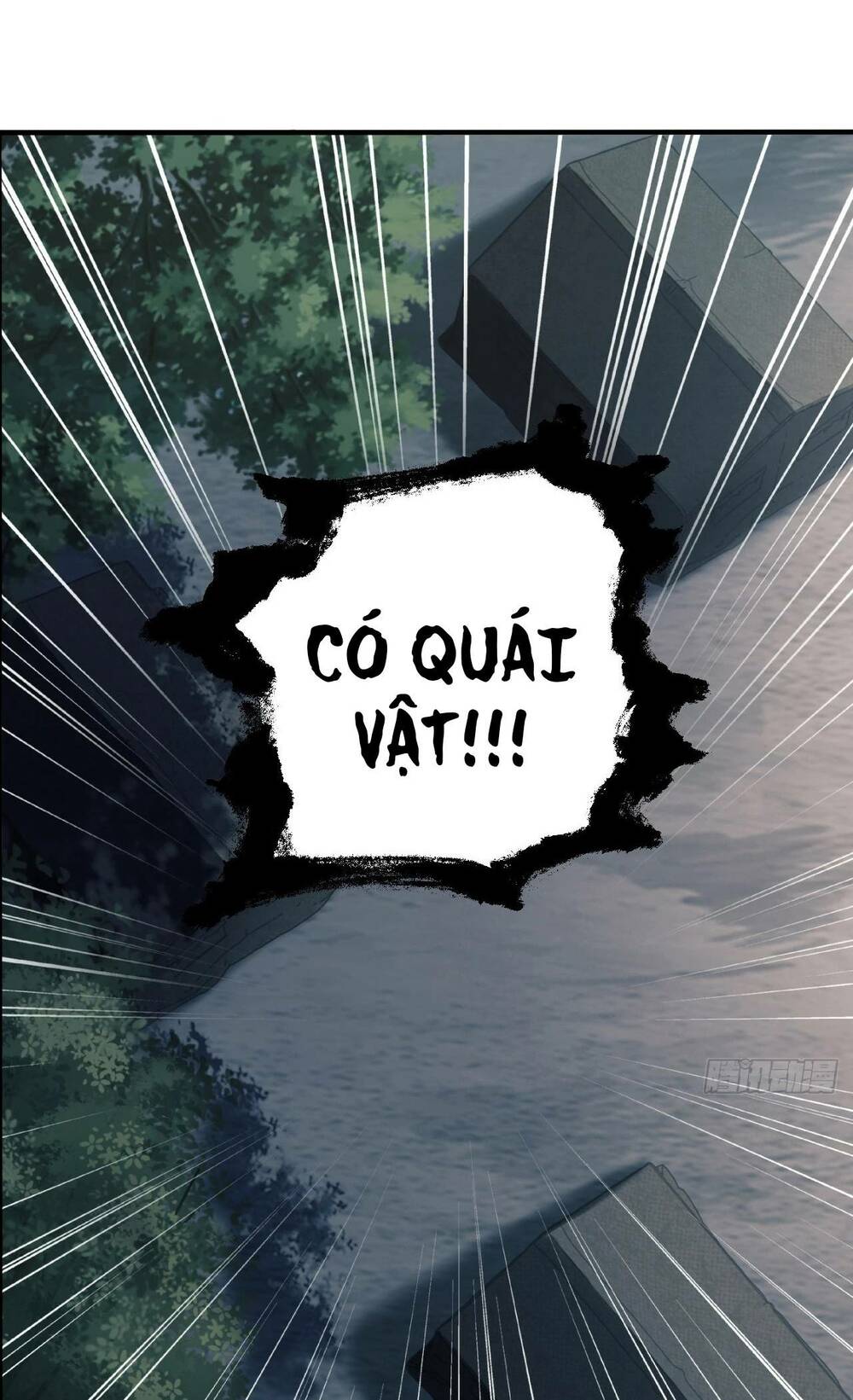 Đệ Nhất Danh Sách Chapter 198 - Trang 2