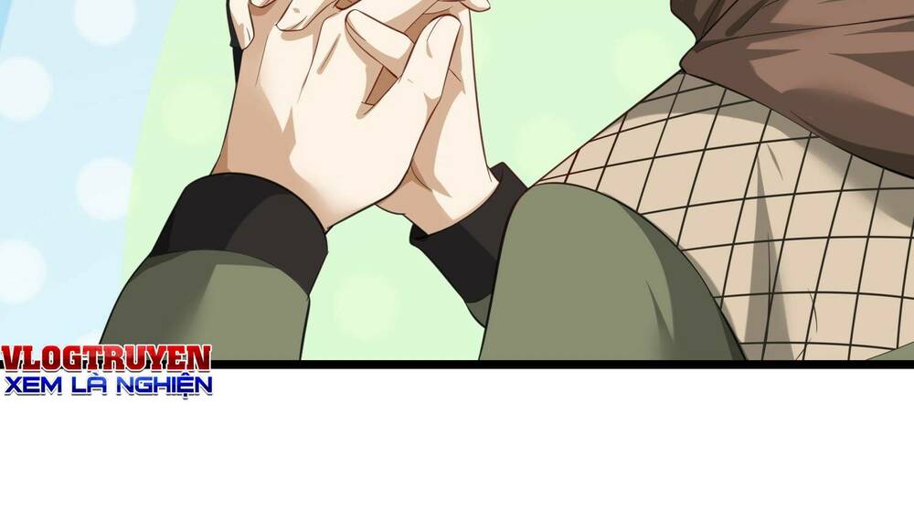 Đệ Nhất Danh Sách Chapter 199 - Trang 2