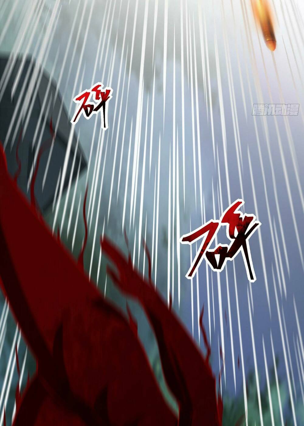 Đệ Nhất Danh Sách Chapter 199 - Trang 2