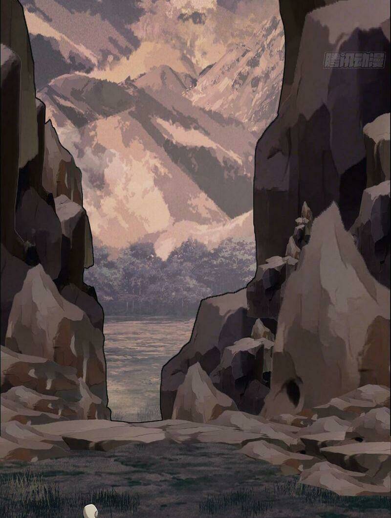 Đệ Nhất Danh Sách Chapter 20 - Trang 2