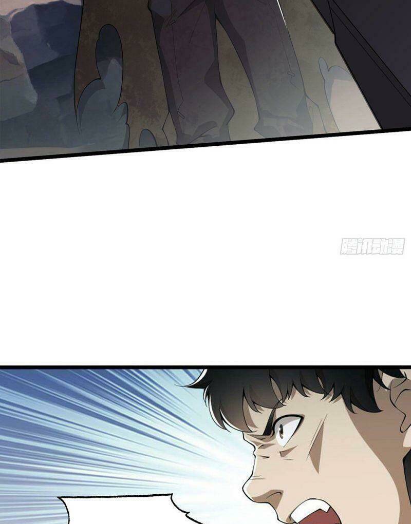 Đệ Nhất Danh Sách Chapter 20 - Trang 2