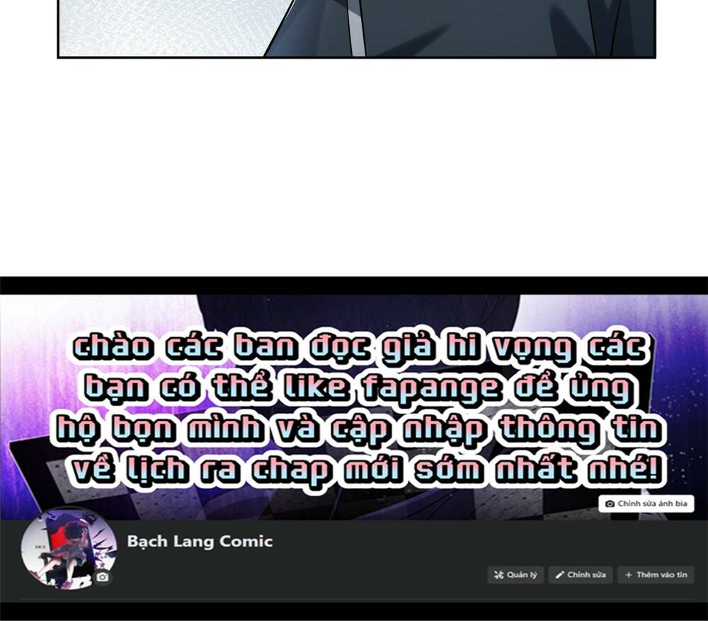 Đệ Nhất Danh Sách Chapter 200 - Trang 2