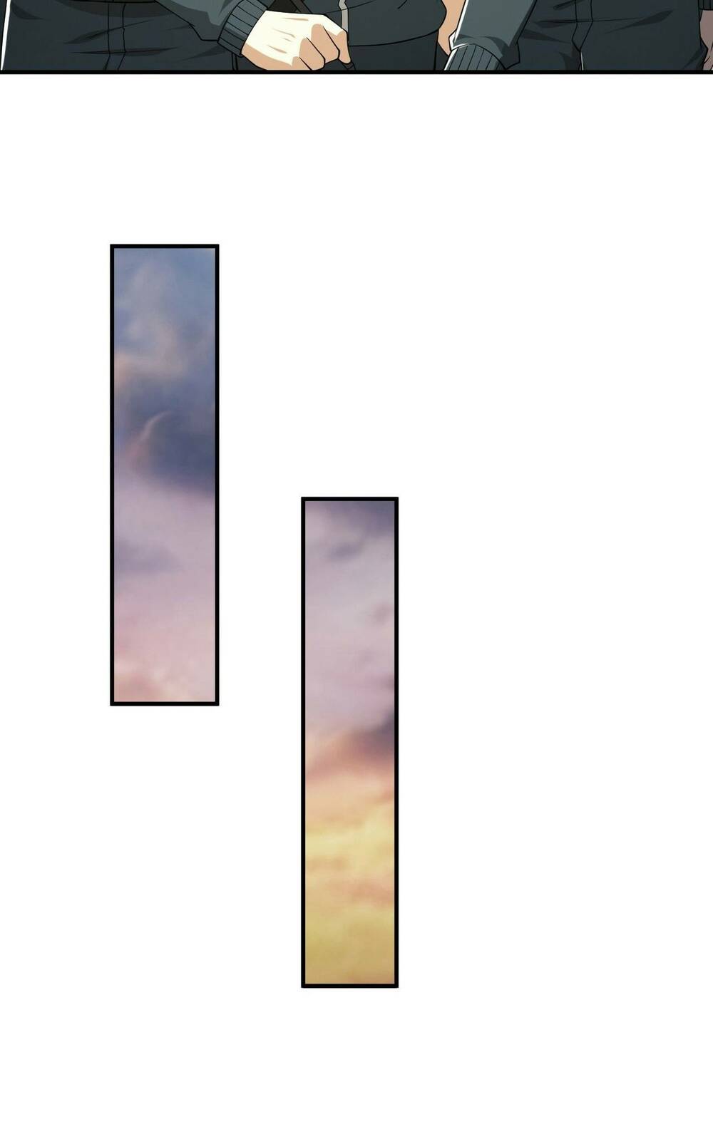 Đệ Nhất Danh Sách Chapter 202 - Trang 2