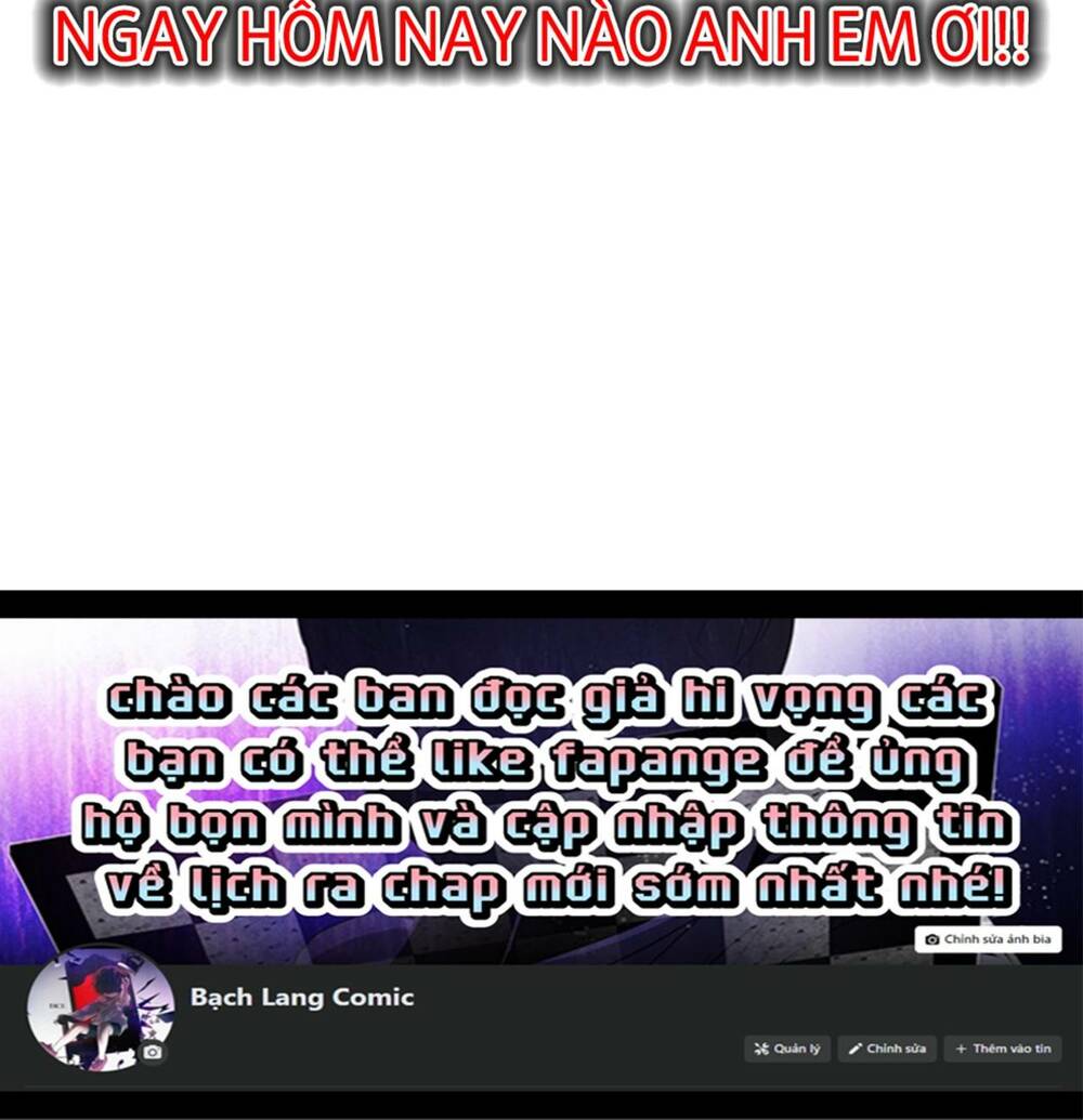 Đệ Nhất Danh Sách Chapter 202 - Trang 2